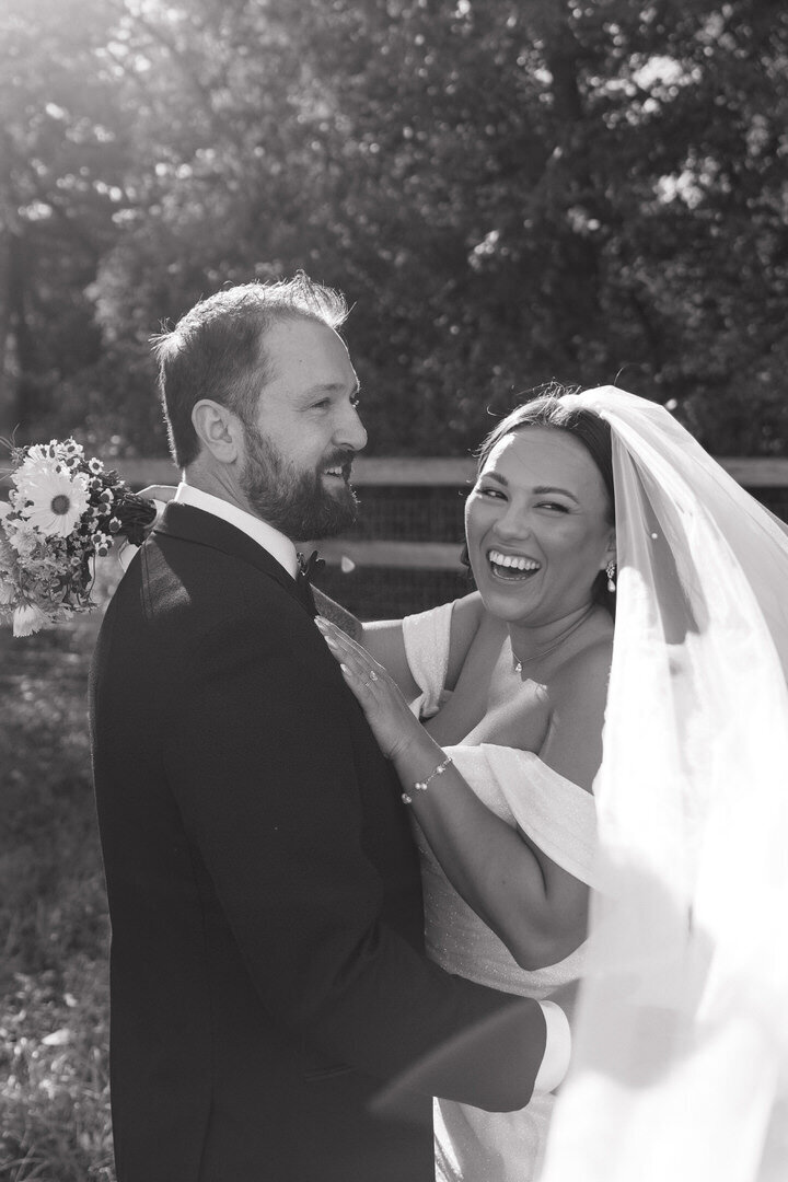 west-michigan-wedding-photographer-21