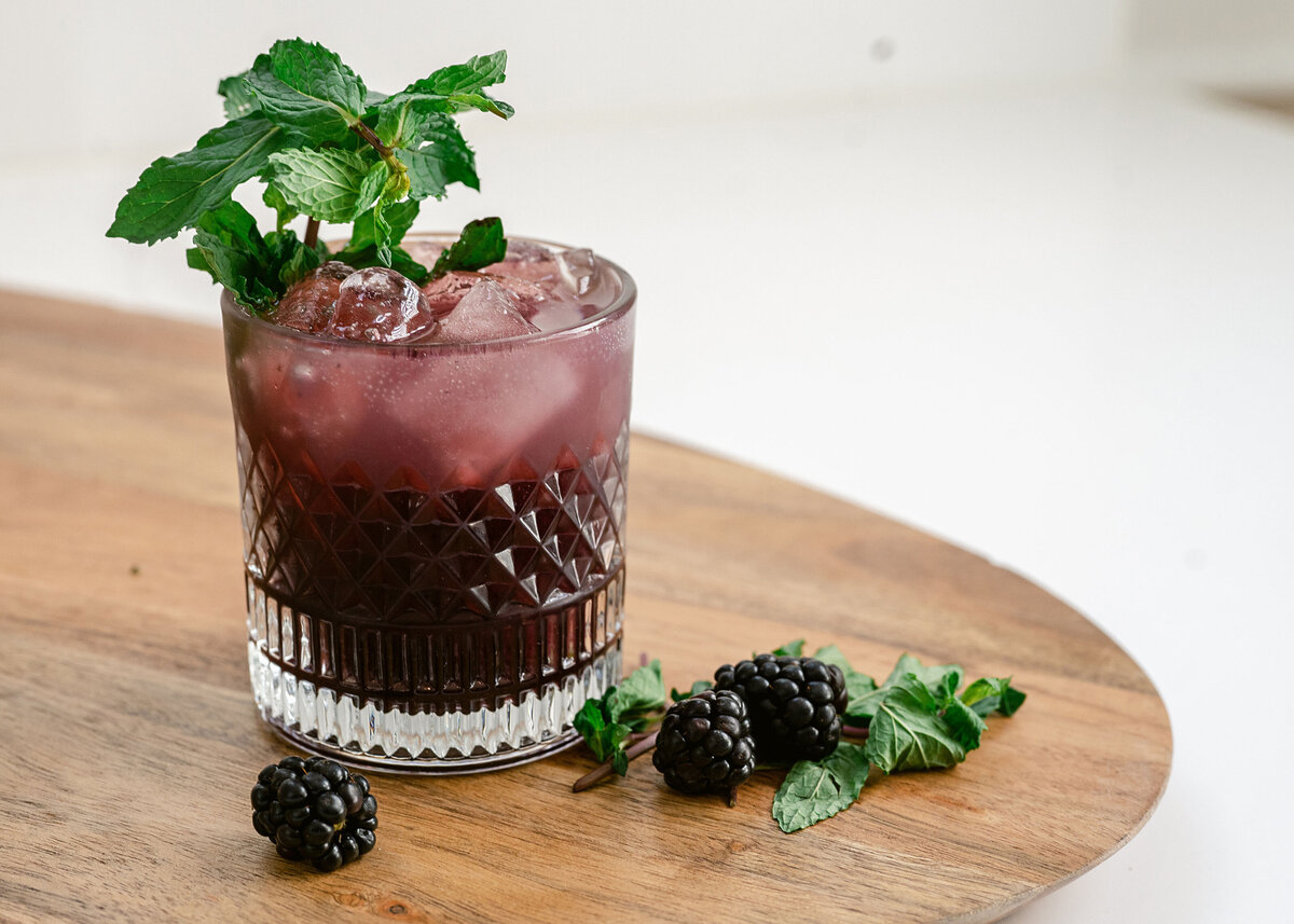 Bushey-Homegrown-Cocktails-368-edit
