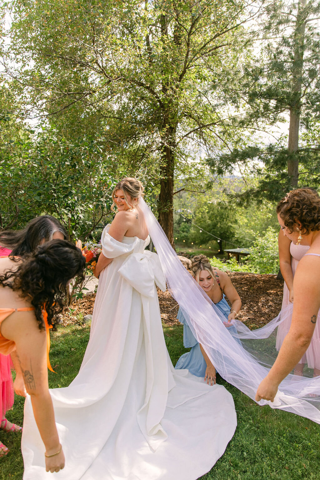 Stone-Mountain-Lodge-Wedding55