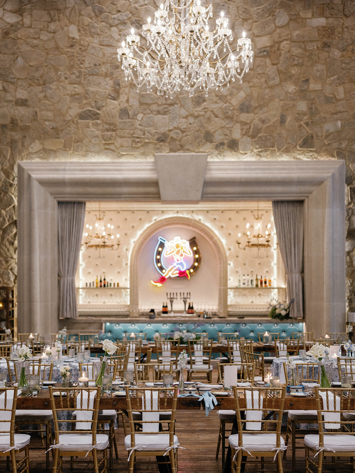 ReillyErinPhotography_WeddingPhotographer157