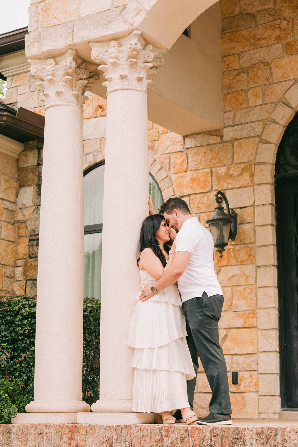 Engagement-43