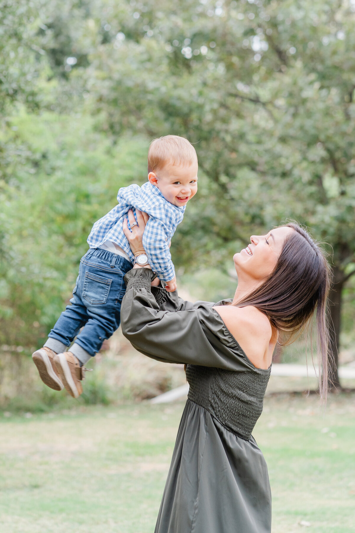 Blackburn-fall-mini-session-6 12.57.50 PM