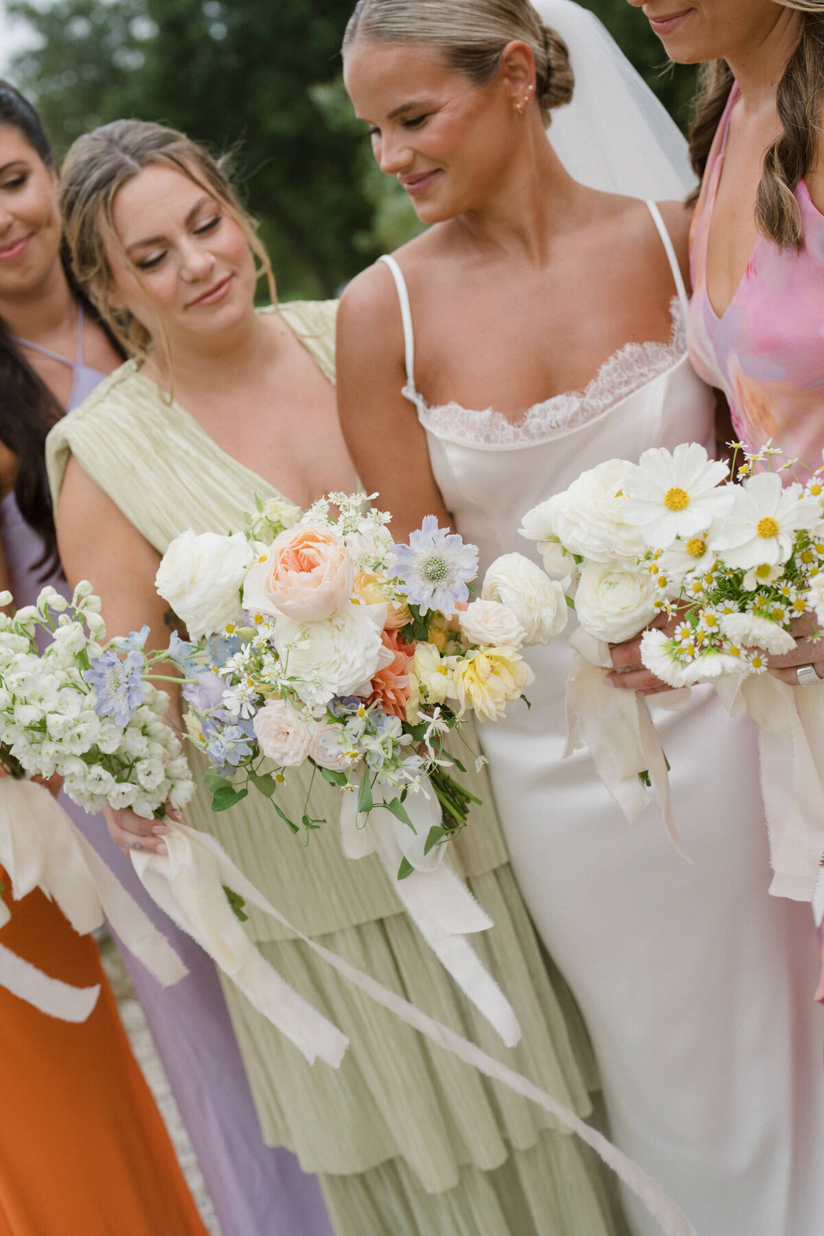 Events-at-willowhill-stephanie-king-events-maggie-and-chris-wedding-21
