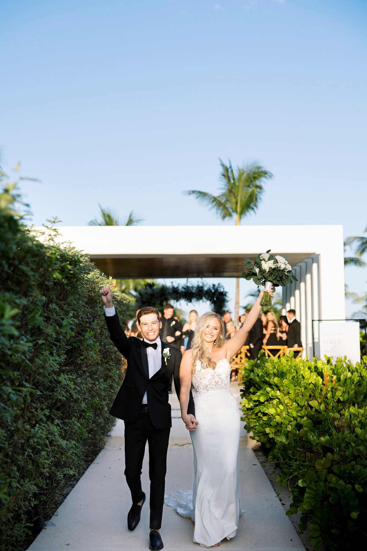 weirwedding-182