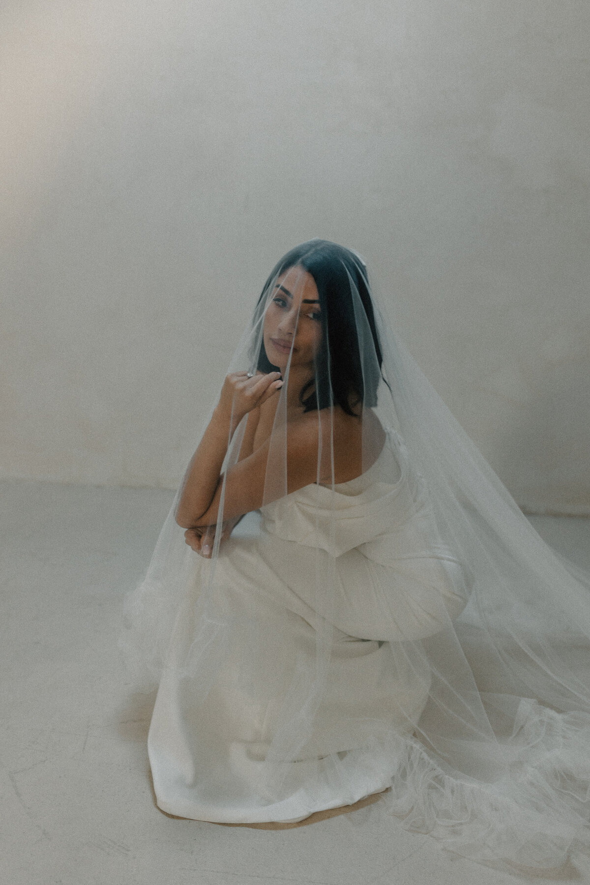 studioamorinobridals-63
