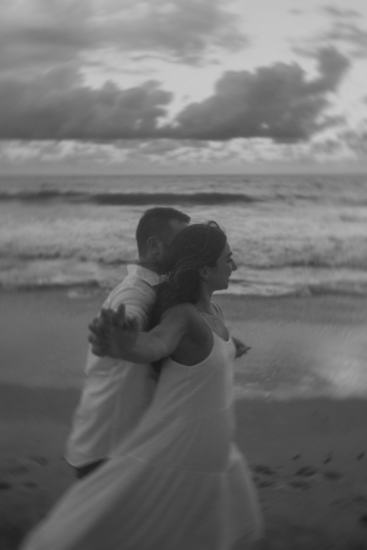 A7401596-Edit