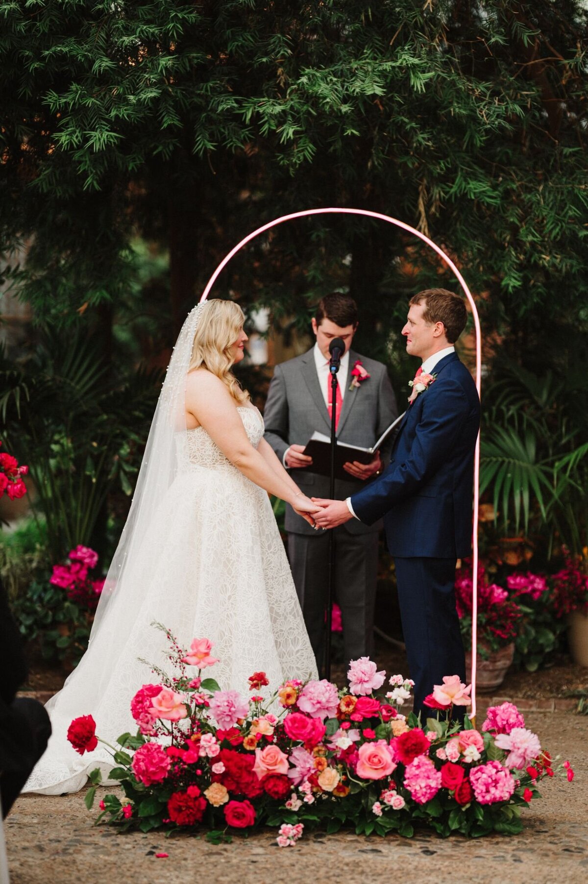 Fairmount-Park-Horticulture-Center-Wedding-280