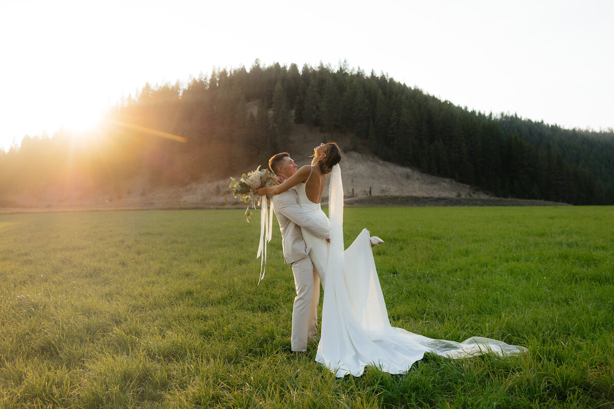 Kenzie and Gabe-29