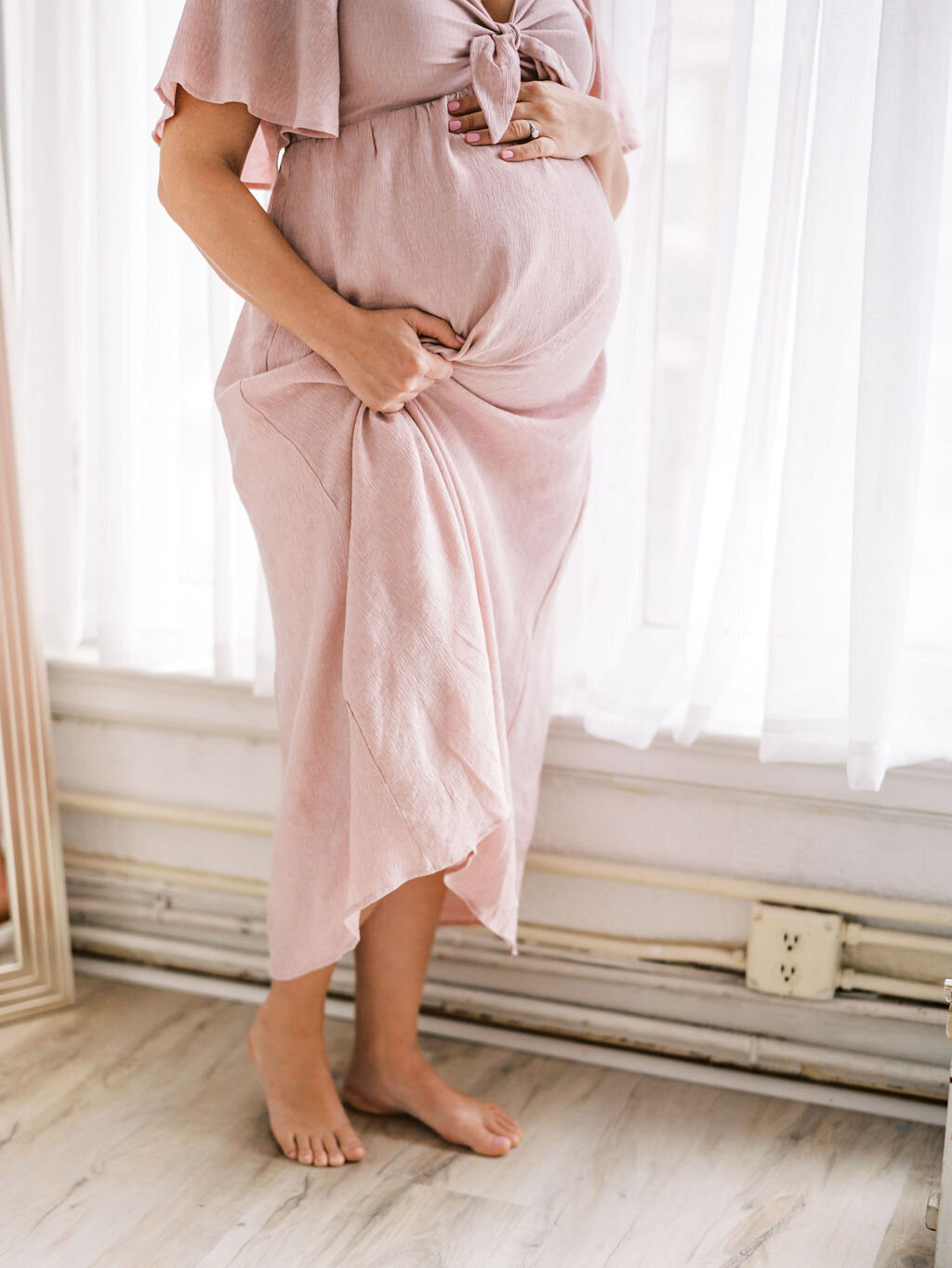 LexiFischer-Maternity-160