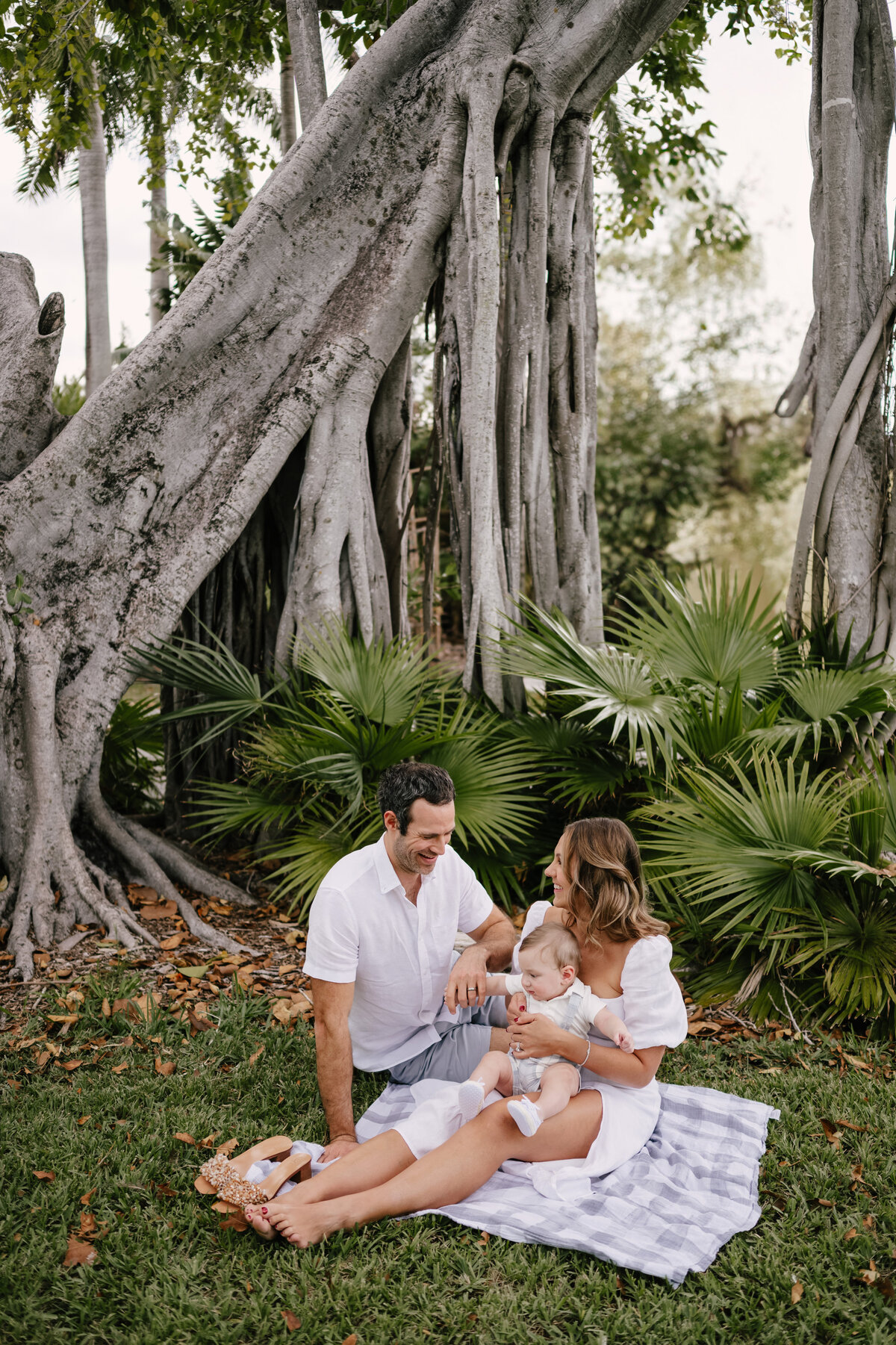 12.7.23 Ziegler Family-10