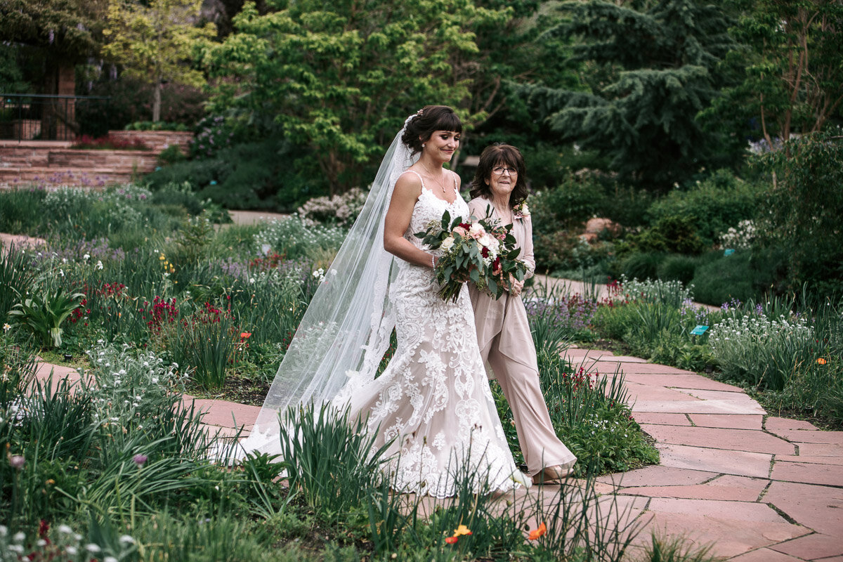 Mandy&Dax_Wedding-0153