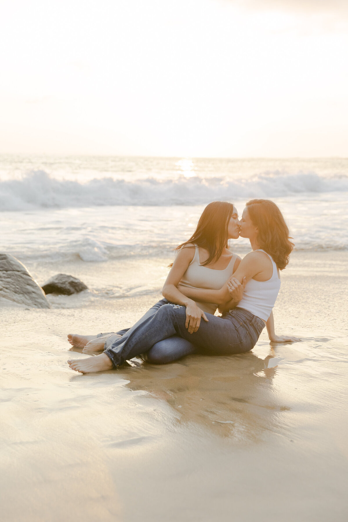 PERRUCCIPHOTO_LGBTQ_BEACH_ENGAGEMENT_79