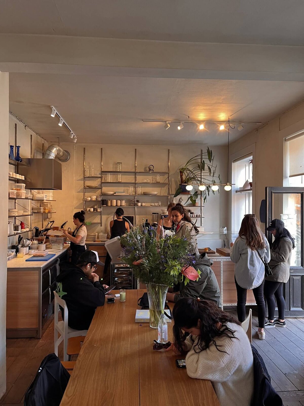 Lilihalodecoration-interior-blog-Frama-Copenhagen-Apotek-57-cafe-17