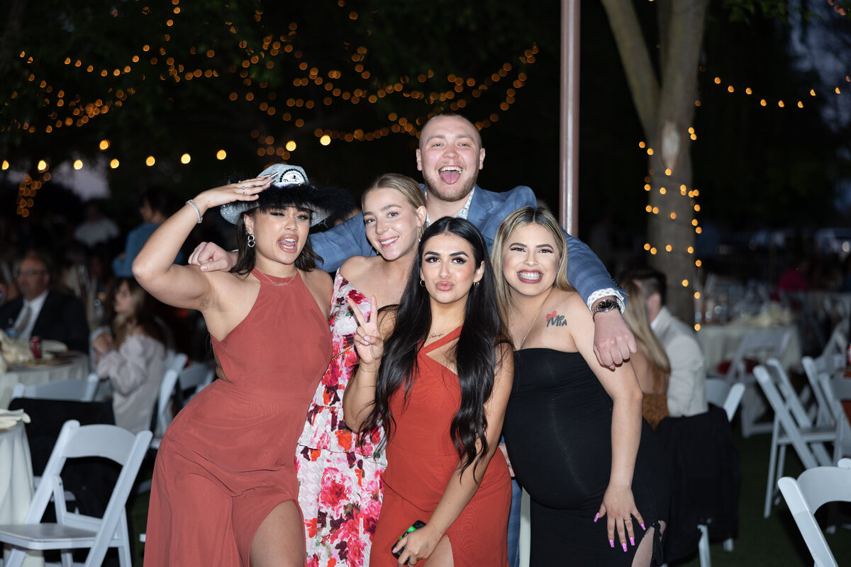 HOBBS-GROVE-WEDDING-KIMBERLEE-DEREK-2023-611