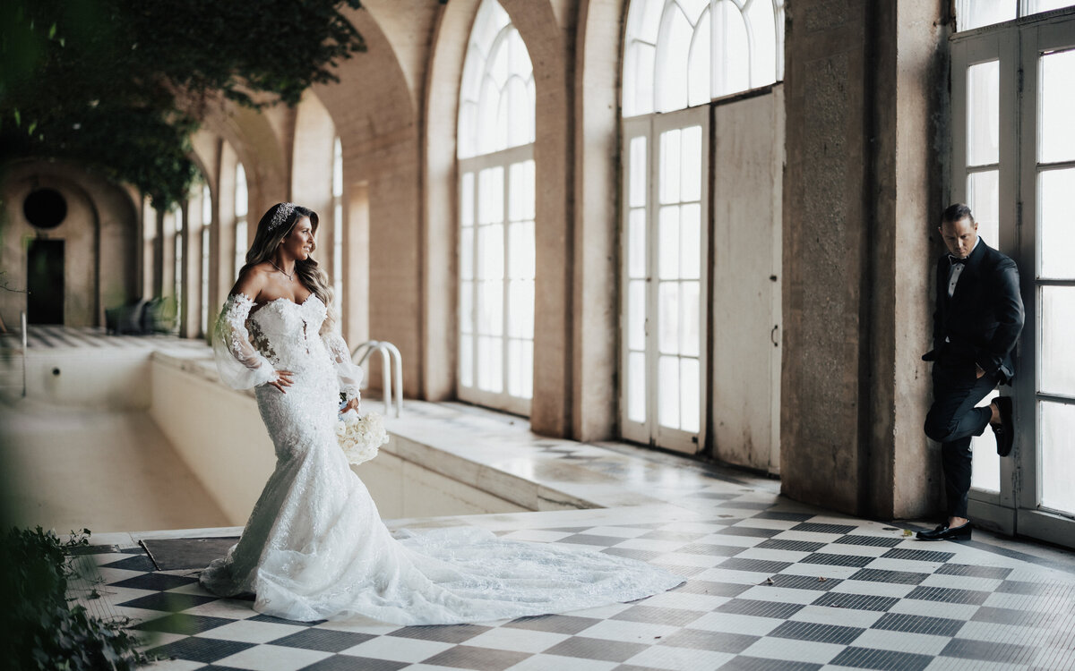 ohekacastle-12