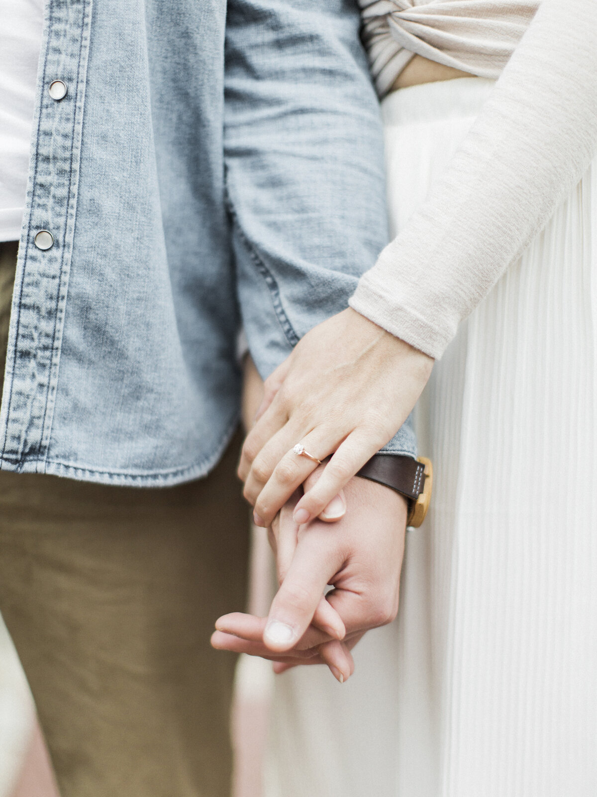 columbia-missouri-engagement-photography-mb-143