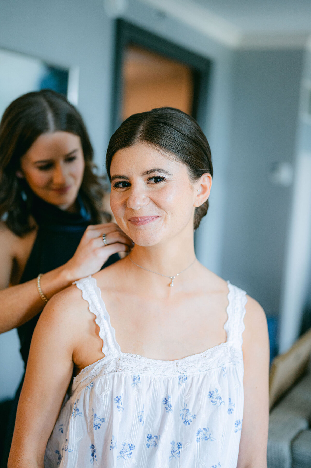 AlexisLunsfordPhotographyEmma&JoeySwanHouseWedding-84