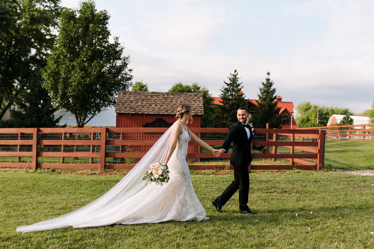 eleanor_ryan_wedding_new-90