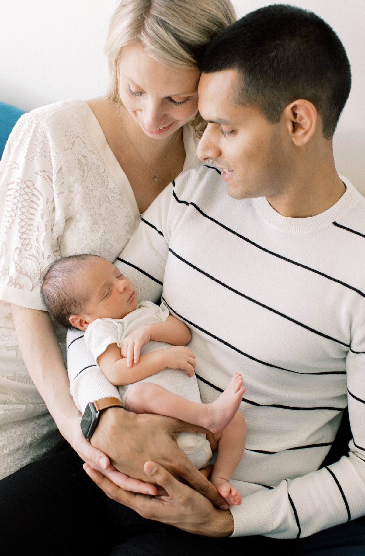 Lifestyle Photographer - Santa Cruz California - Carlie Statsky Photography - 28