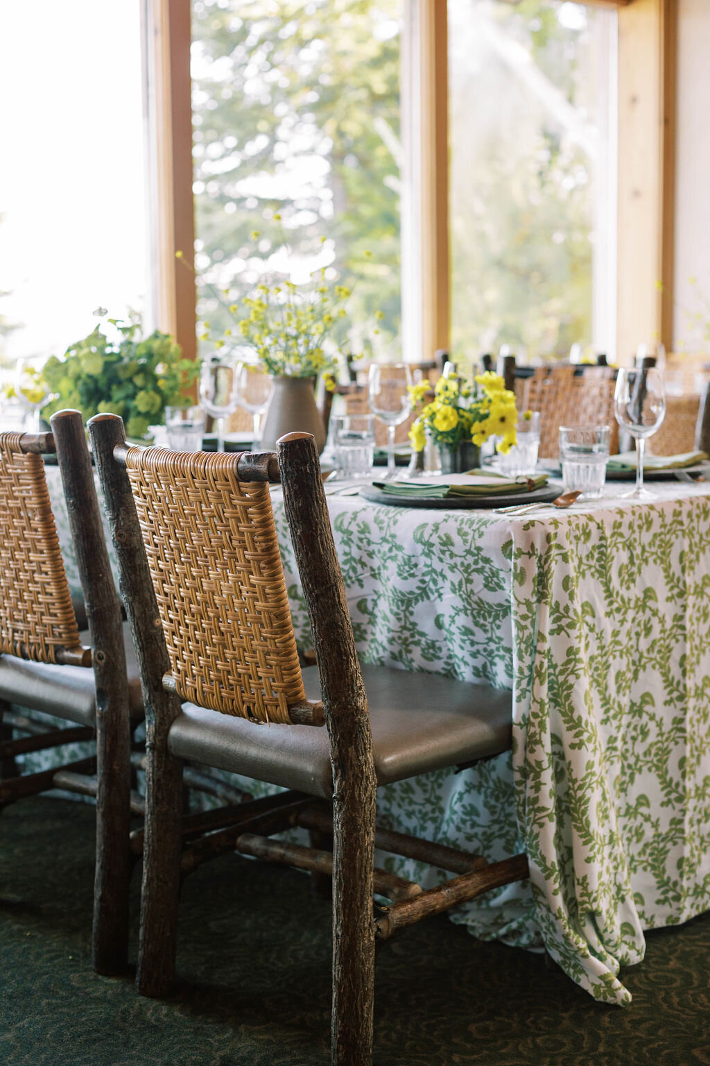 Ashley Creative Events Weddings Wedding Design Wedding Planning Firm Design Elements Las Vegas Nevada Destination Event Planner Corporate Events14