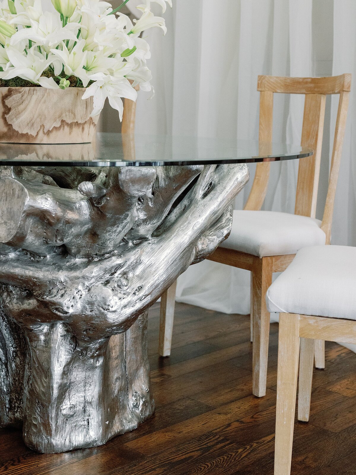 vida-events-wedding--king-family-vineyard-photographer-the-hancocks__1050