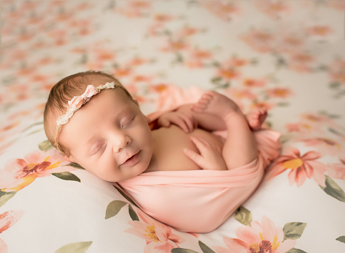 sacramento-newborn-photographer-22