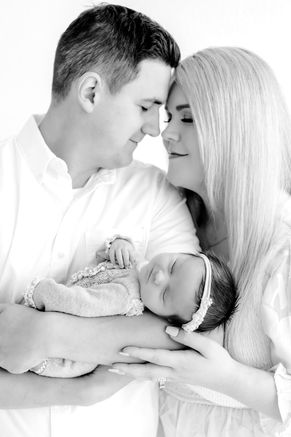 Sanderson - Newborn-12