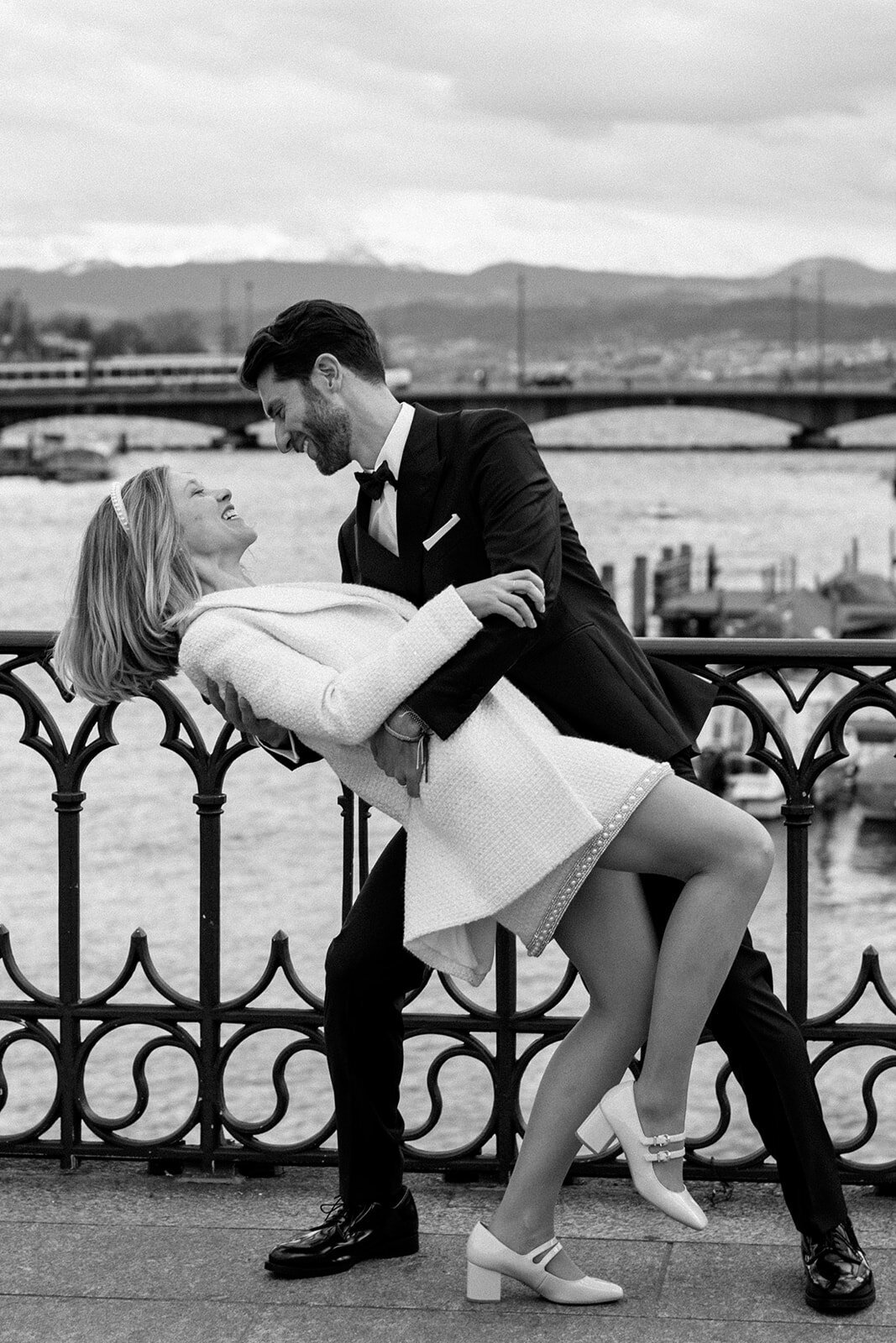 00003lisa-lark-photography-zurich-civil-wedding