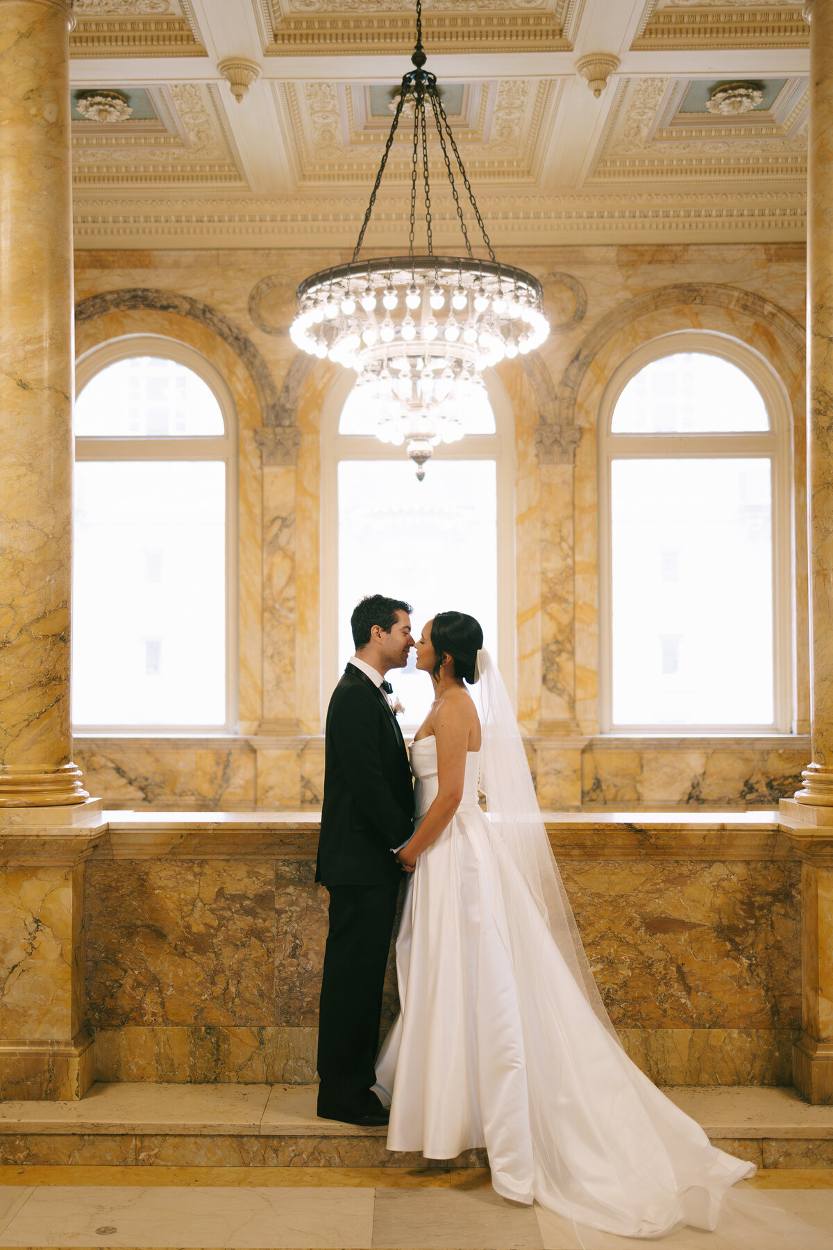 boston-public-library-contessa-boston-ma-elopement-114