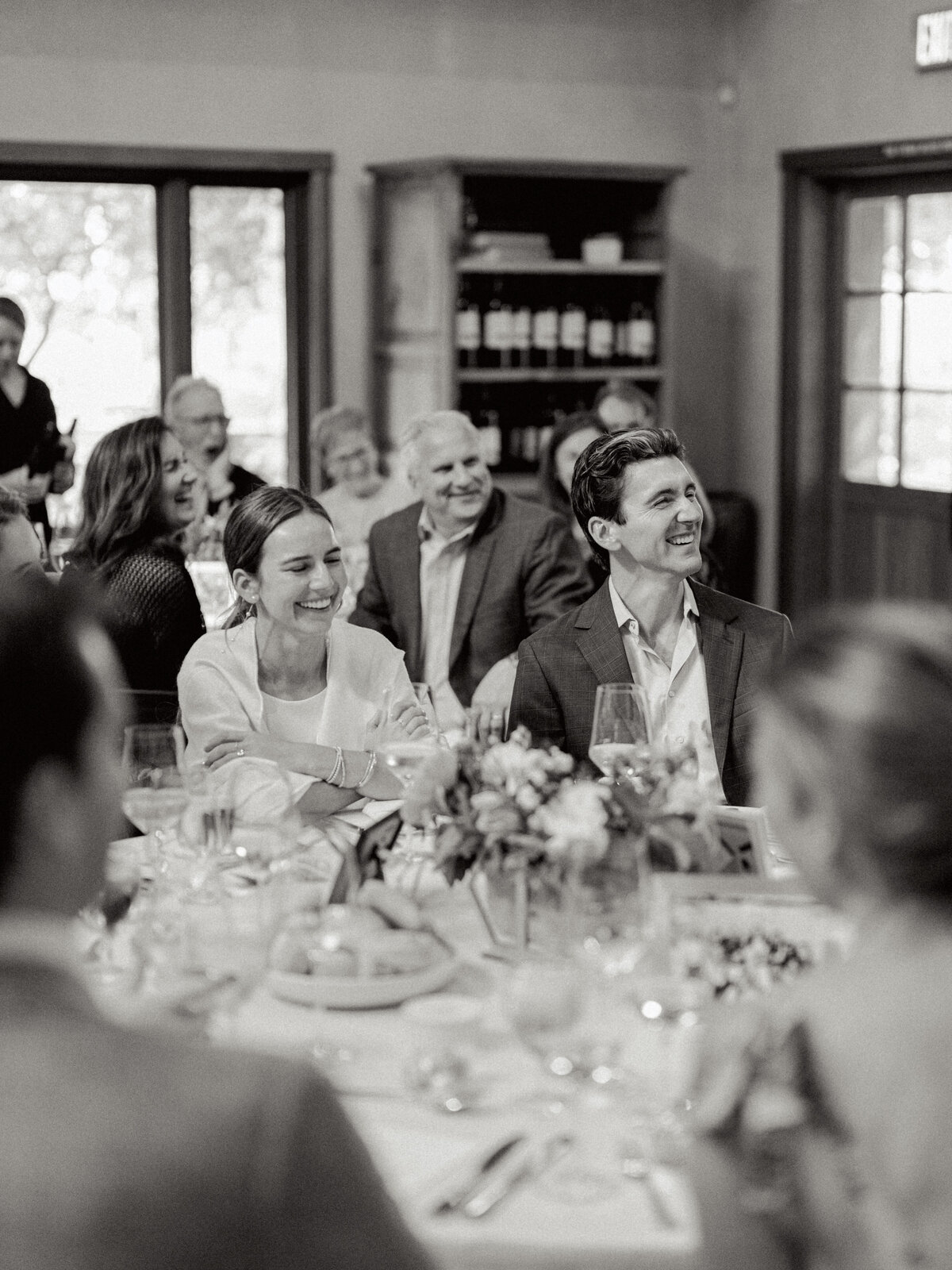 Jenny-Quicksall-Photography- C+A Rehearsal Dinner 0253