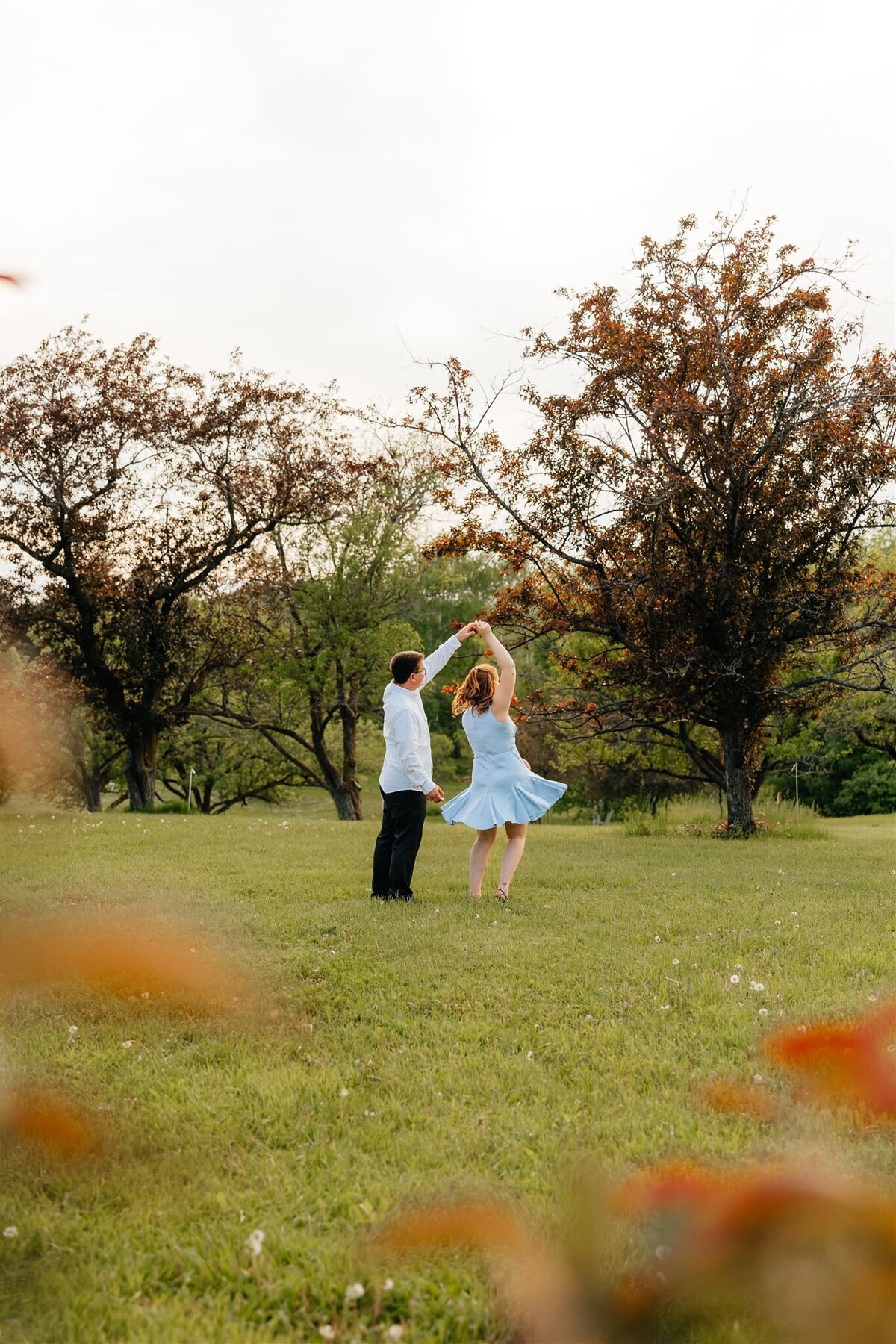 Erica+JamisonEngagementPhotos_0091_websize