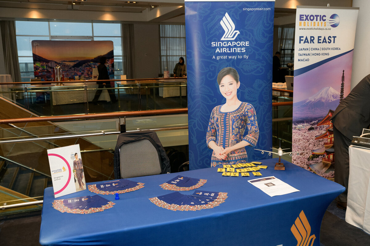 photos_kto_networking_2025-39