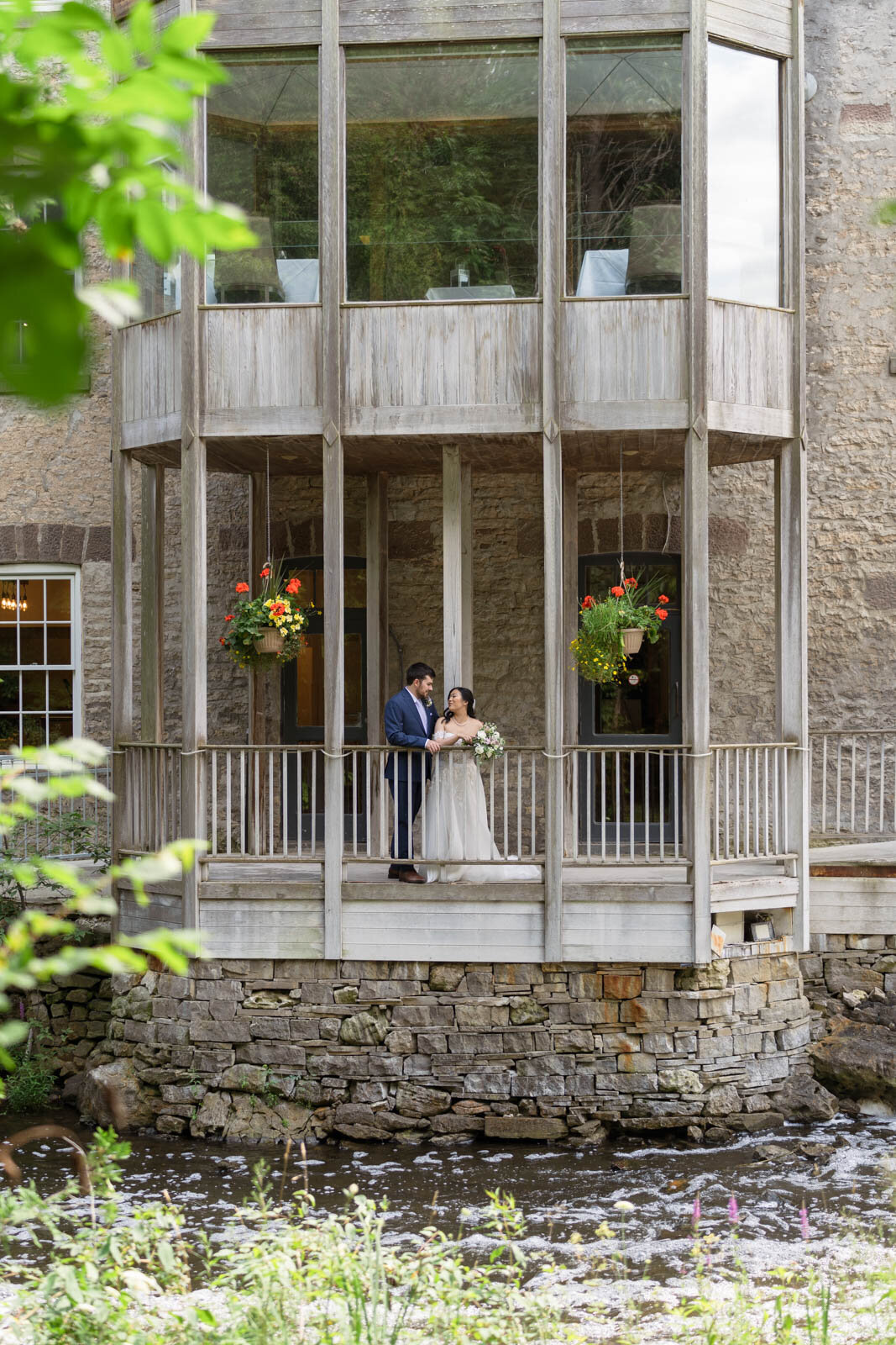 Bailea Shivaun Photography- Millcroft Inn Wedding (215 of 820)