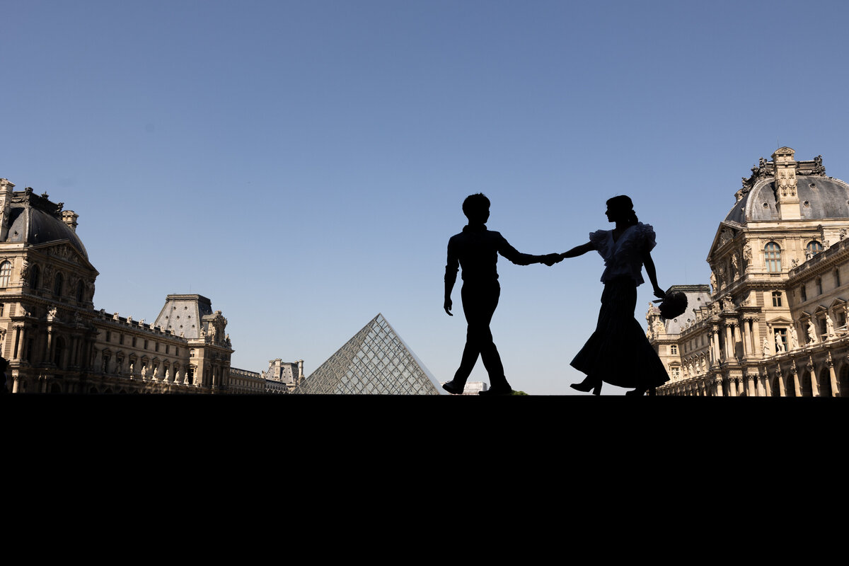 Paris_photowedding_LOUVRE_63