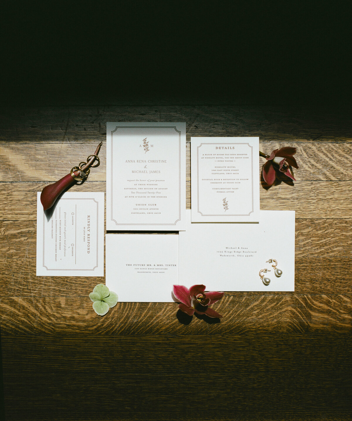 anna & michael-173