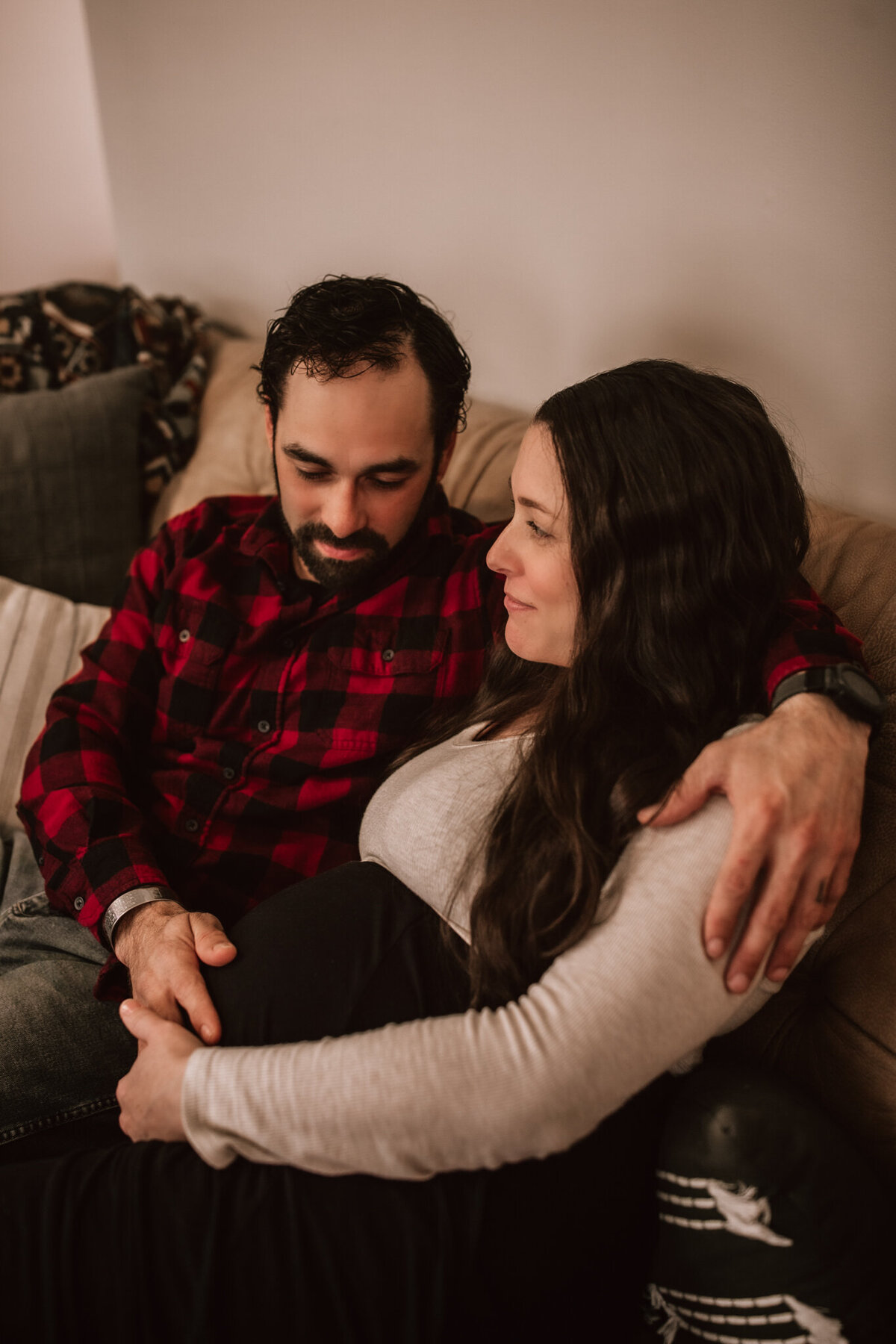 maternity-photos-cleveland-ohio-24