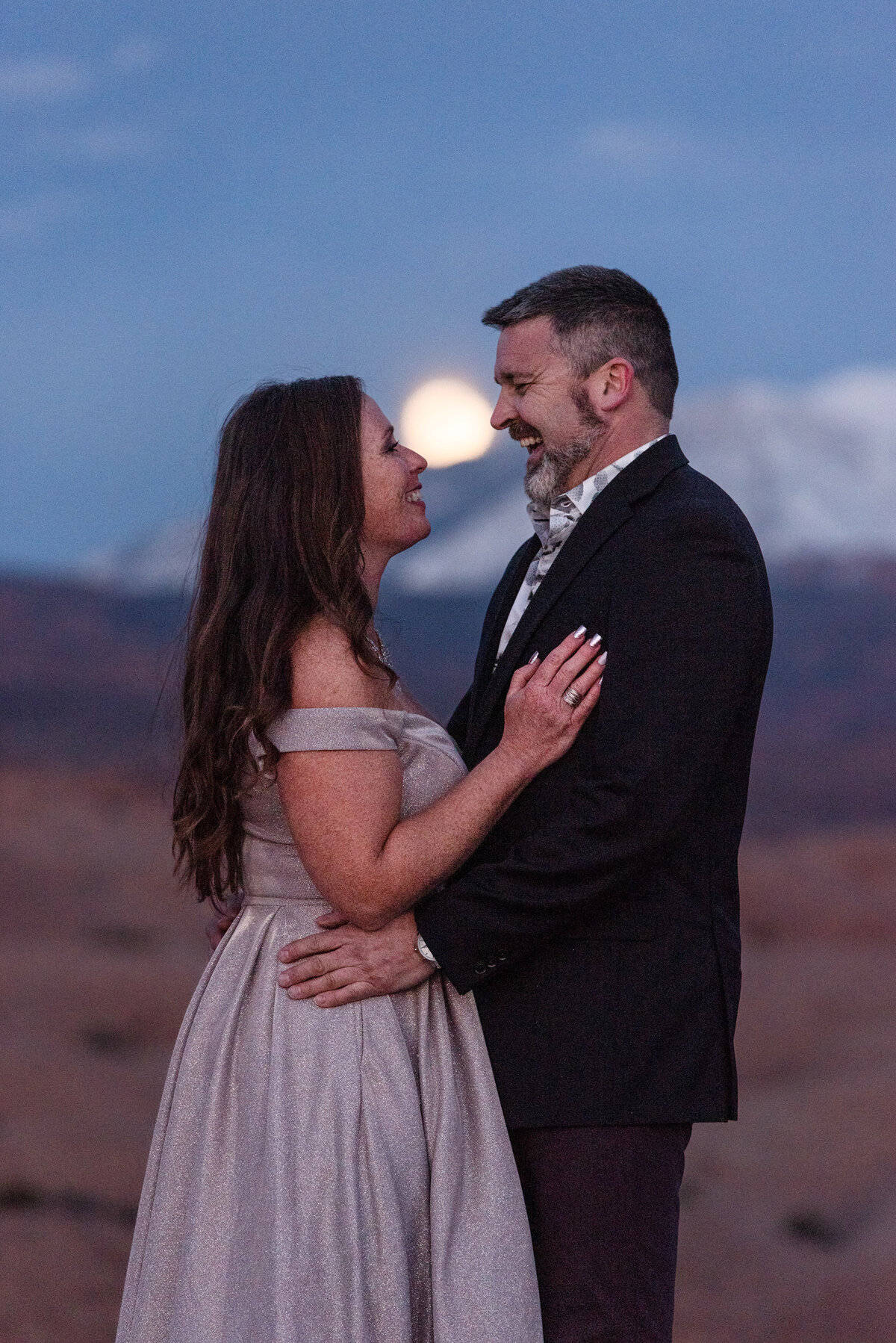 Jeep-Elopement-Utah-1730