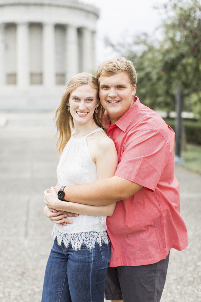 vincennes-indiana-engagement-photography3