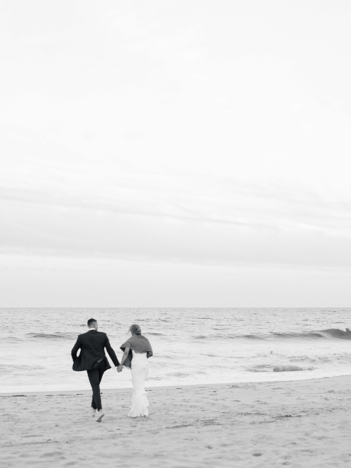 Kaitlyn+Antonio+Sneakpeek_LJP2024-203