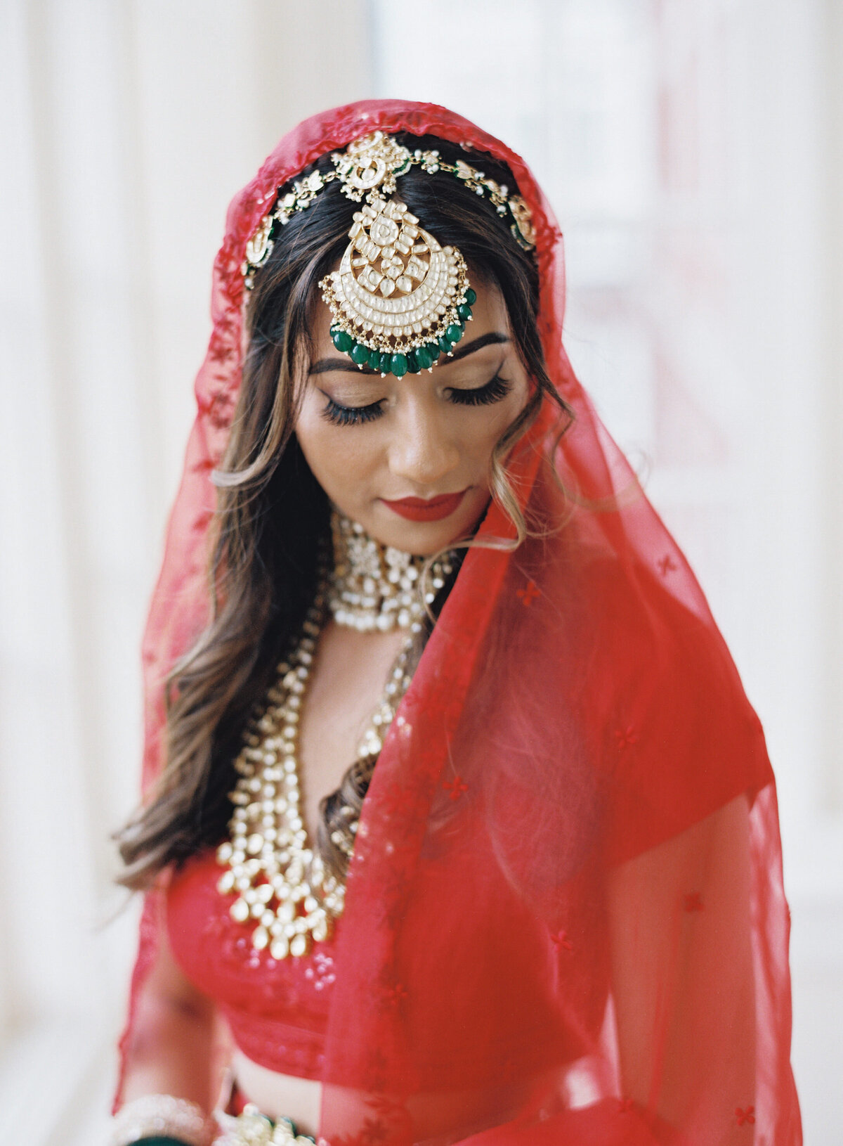 023-chic-indian-wedding-omin-homestead-resort-wedding-0002