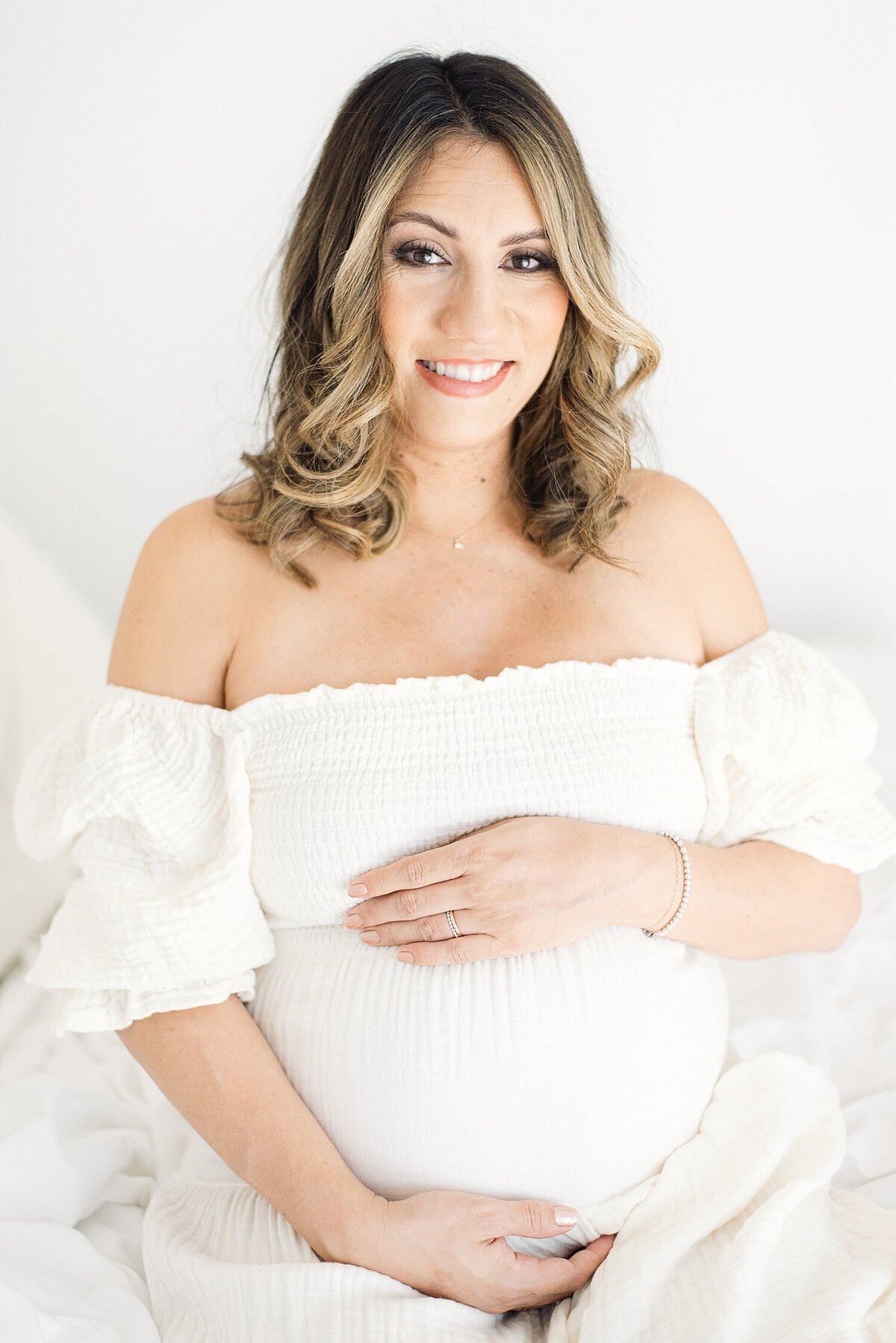 phoenix-maternity-photographer-552