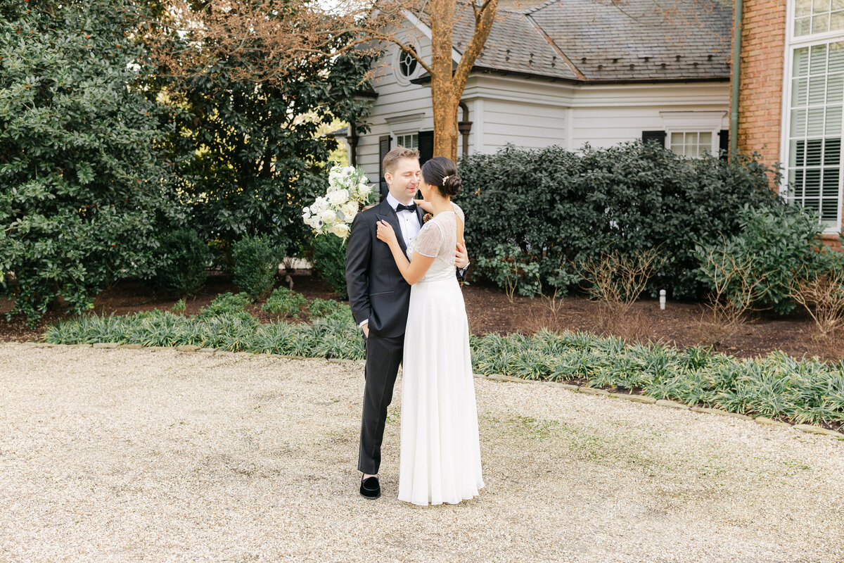 Sara + Evangelos Couples Portraits-106
