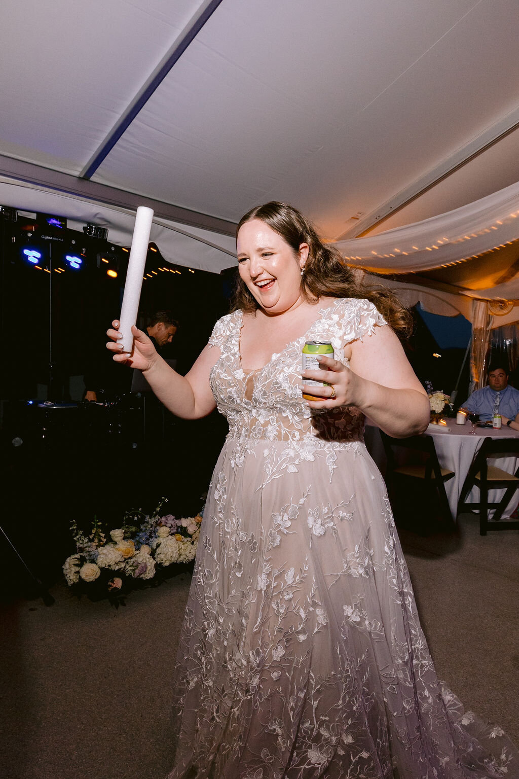 Zaversnik-Wedding-078