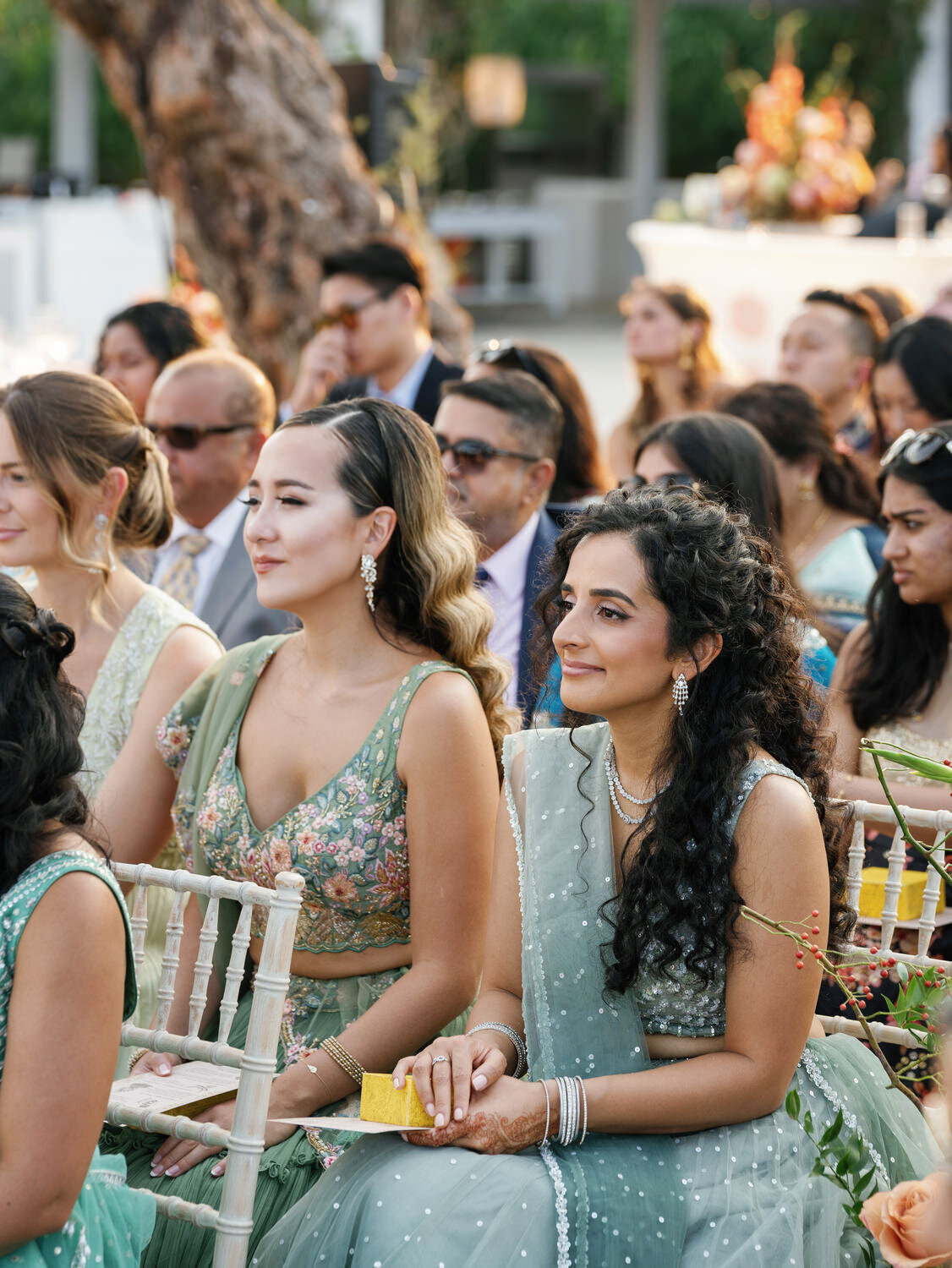 129-indian-wedding-athens-riviera