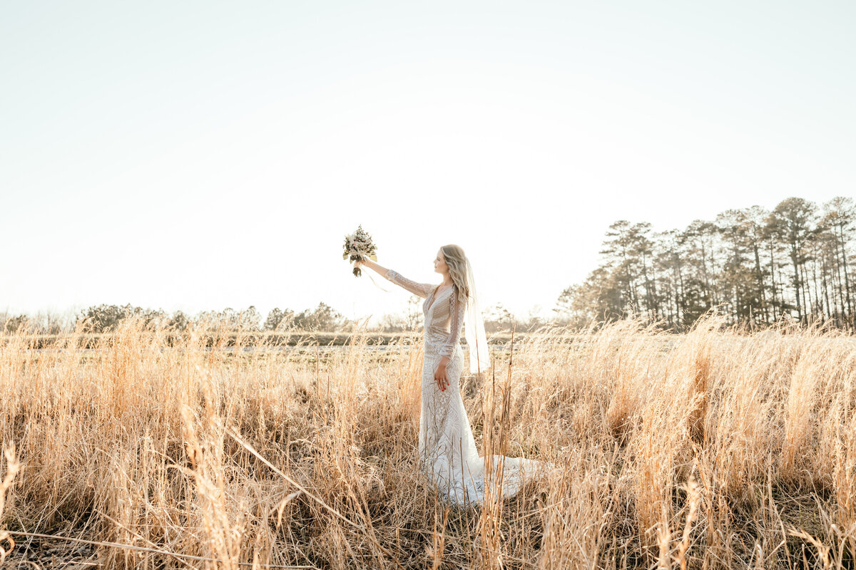 SK Bridal Photos AW Bridal Esther Dress-7875