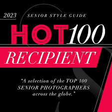 24Hot100