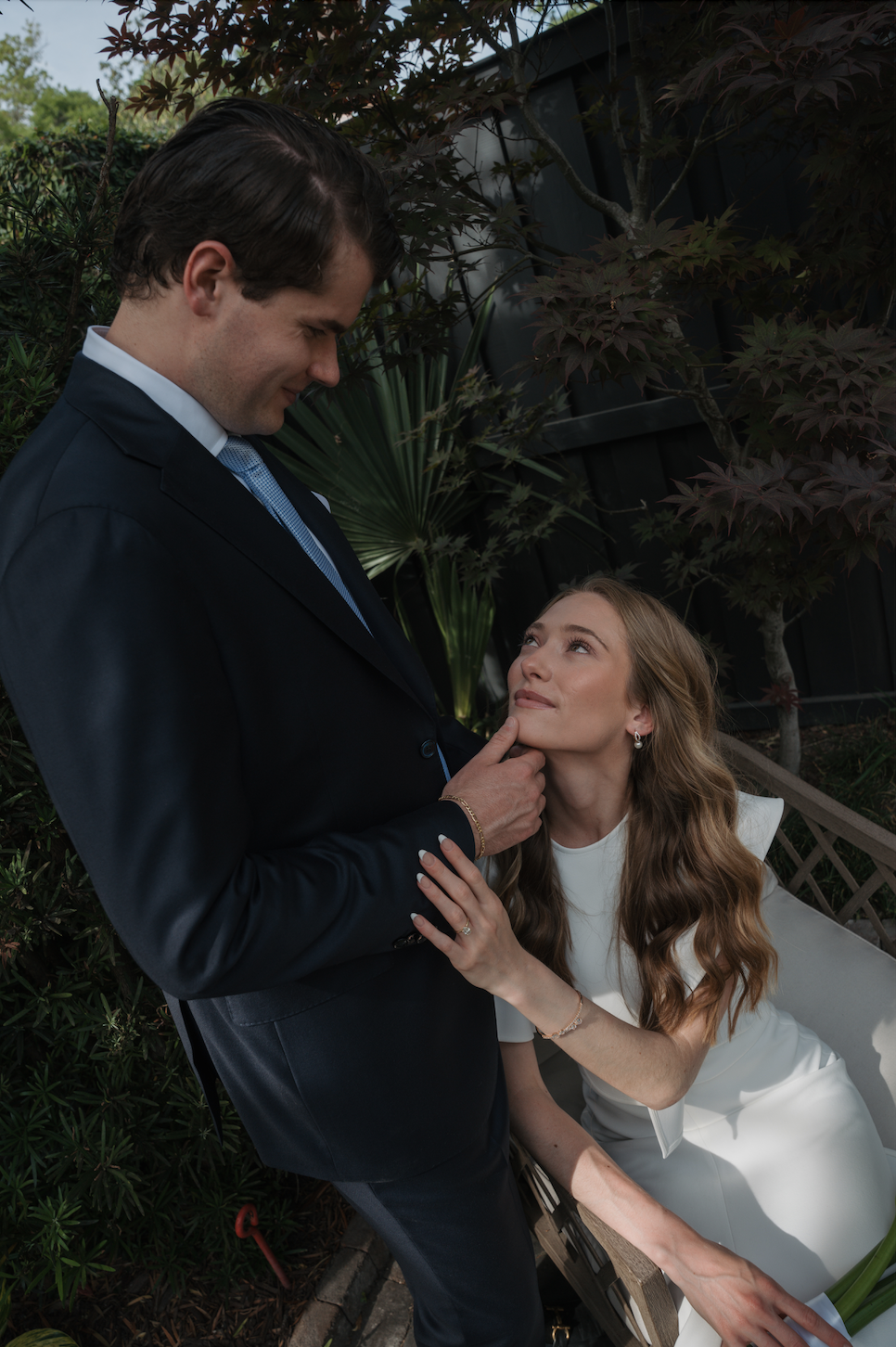 Screenshot 2025-06-22 at 5.08.28 PM