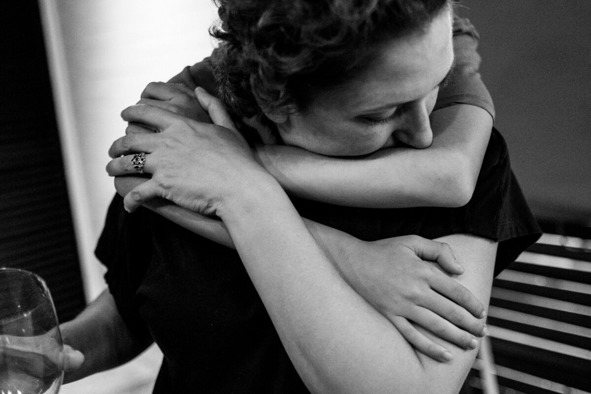 world's-best-family-photographer-kirsten-lewis-colombia034