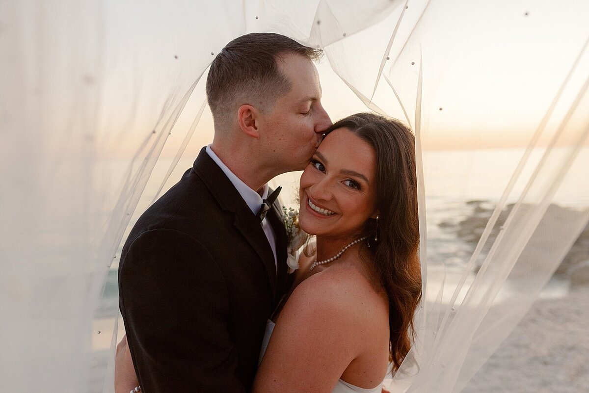 Lido-Beach-Resort-Wedding_0080