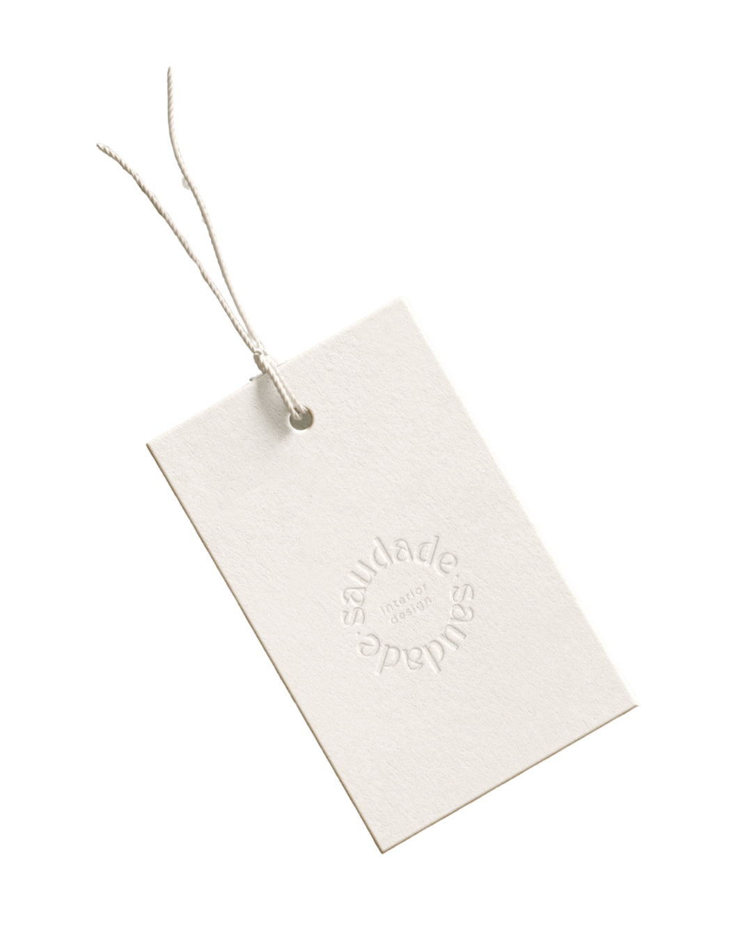 carte-de-visite-luxe-pour-wedding-planner